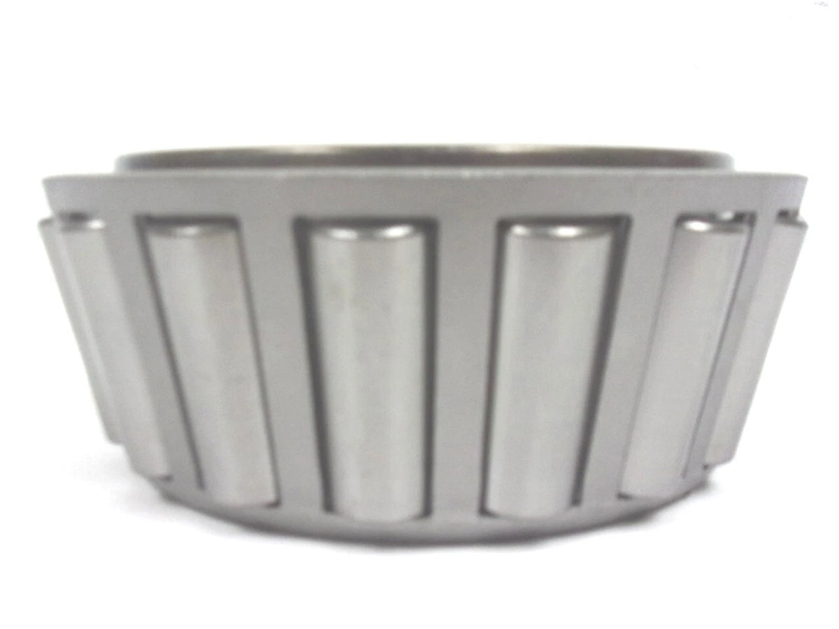 Tapered Roller Bearing Cone for Volvo Mack (184703)