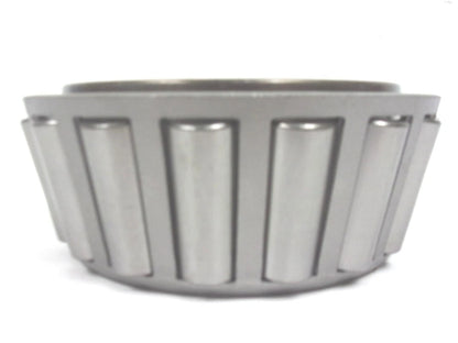 Tapered Roller Bearing Cone for Volvo Mack (184703)