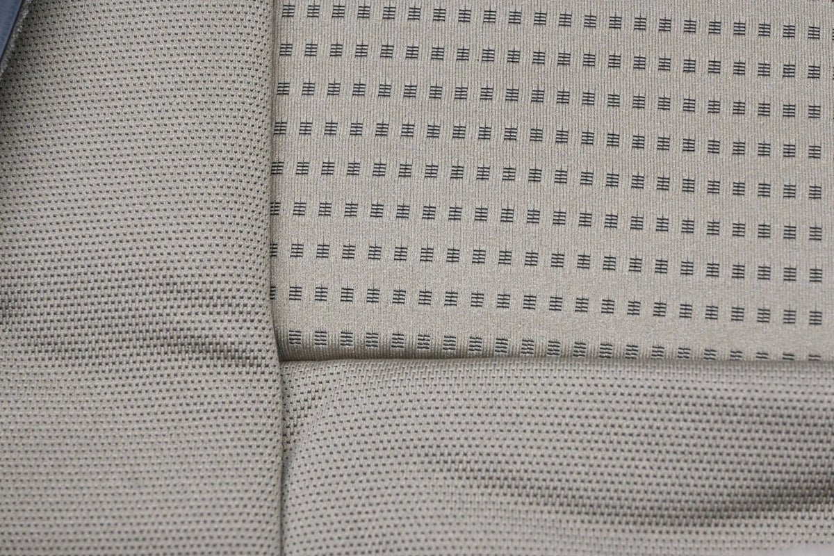Seat Cushion Cover Assembly for Ford (2007–2010) 7L3Z-1862900-BA