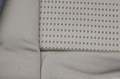 Seat Cushion Cover Assembly for Ford (2007–2010) 7L3Z-1862900-BA