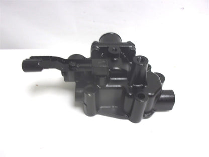 Thermostat for Komatsu PC75R PW75R CK30 CK35 SK1020 SK1026 (YM129907-49800)