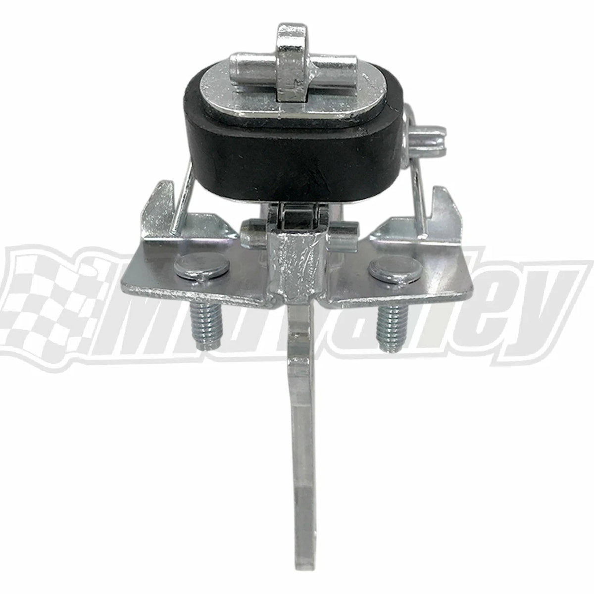 Door Check Assembly for Jeep Cherokee Wagoneer (1984–1992)