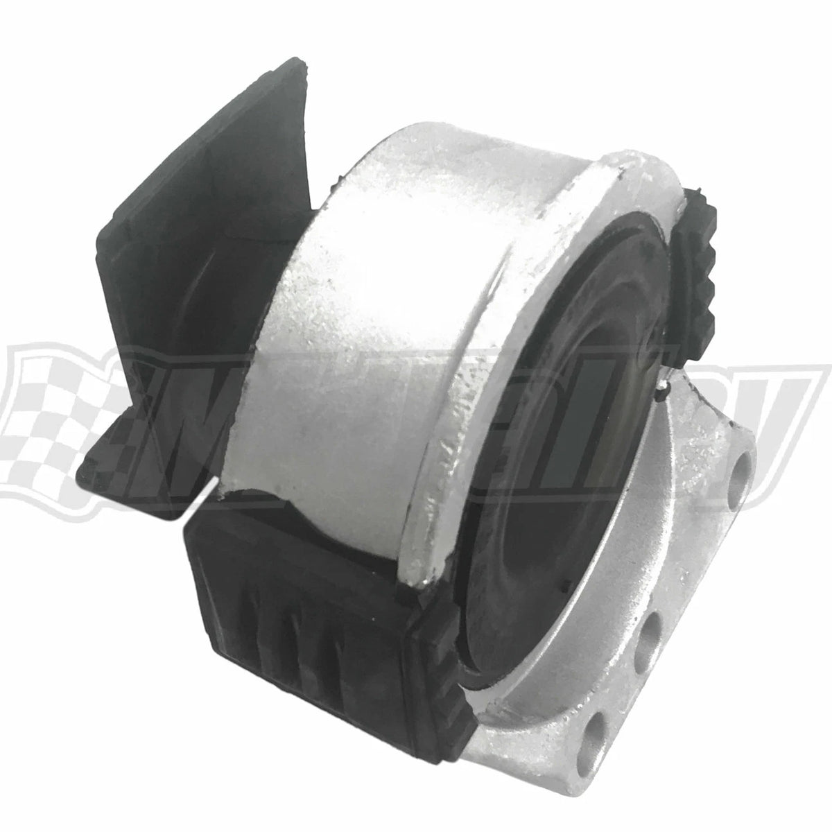 Front Engine Motor Mount for Ford Focus, Escape, Transit Connect, Lincoln MKC (2013–2020)