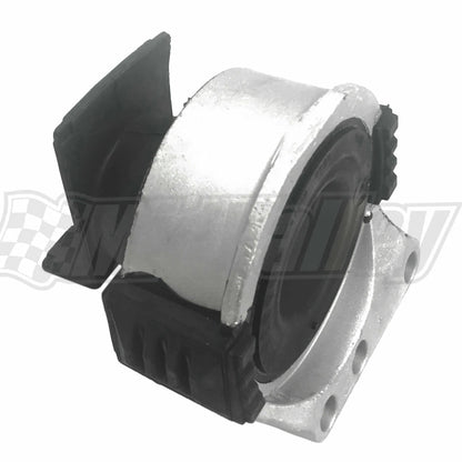 Front Engine Motor Mount for Ford Focus, Escape, Transit Connect, Lincoln MKC (2013–2020)