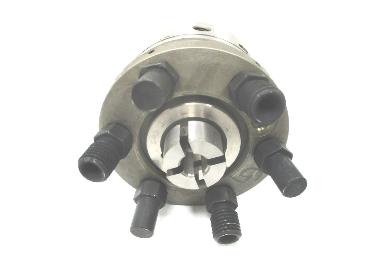 Reman Stanadyne Injection Pump Head and Rotor for - STA988, 32225