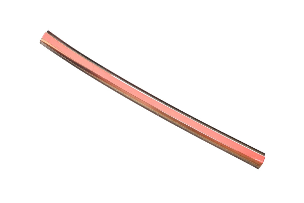 Exterior Roof Trim Moulding for Ford (XF1Z-7451729-PTM)