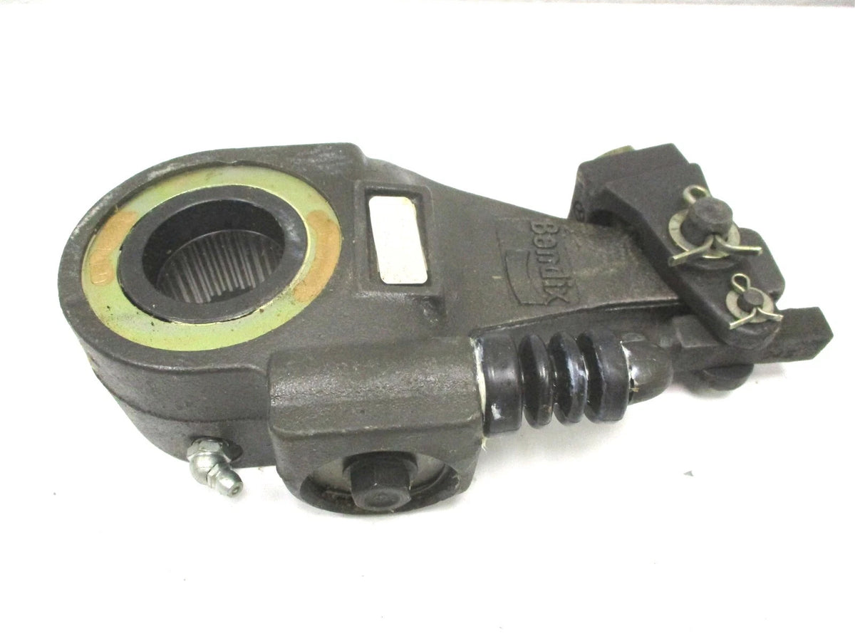 Bendix ASA-5 Automatic Slack Adjuster 1.5" 28 Spline for