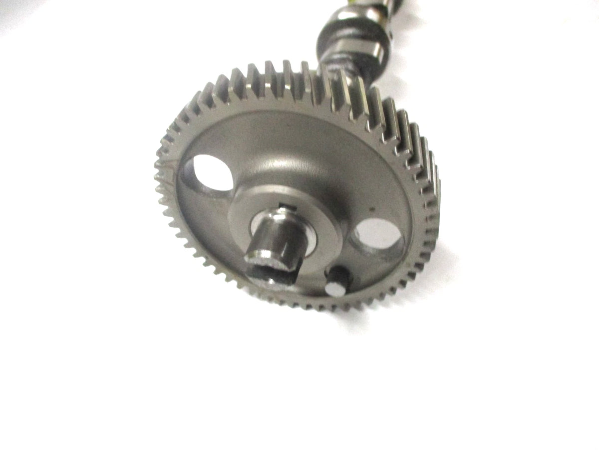 Camshaft Assy for Kubota WG1605 (OEM EG523-16010)