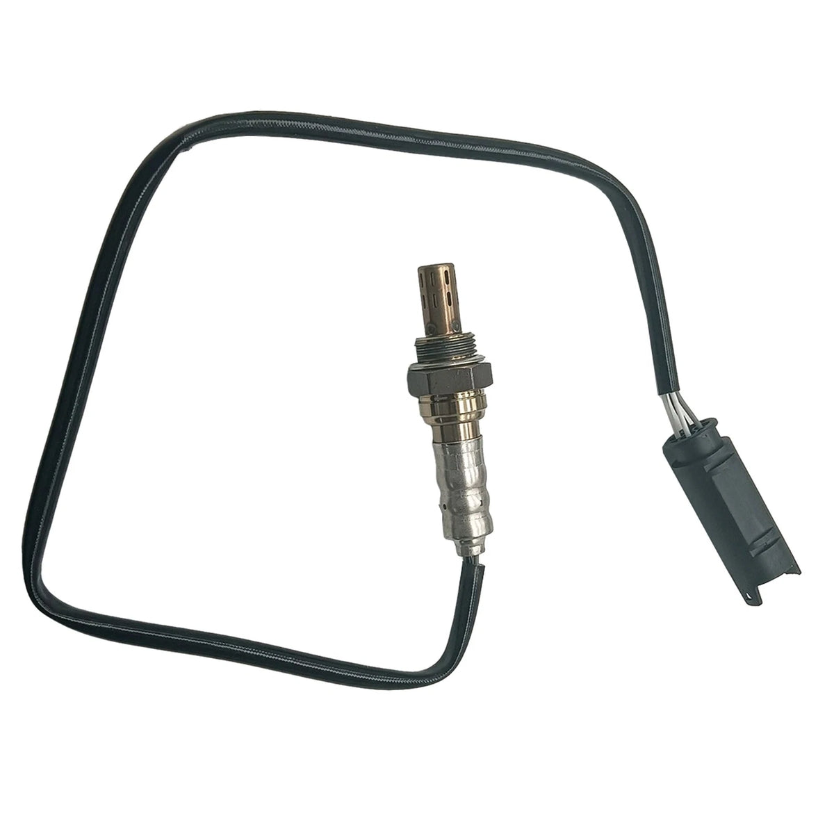 Oxygen Sensor Downstream for BMW 540i 740i 740iL 750iL 840Ci (1995–2001)