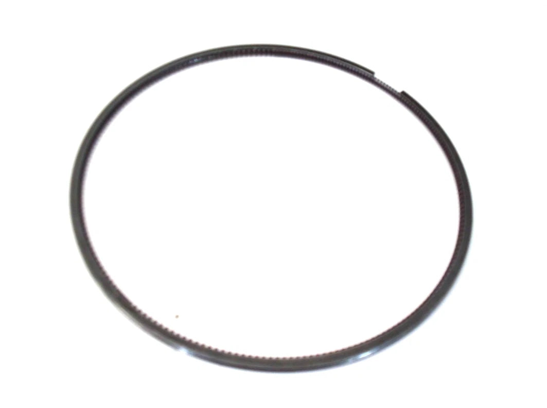 Piston Ring Set for International MaxxForce 15L (2011–2015) 3014426C91