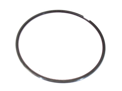 Piston Ring Set for International MaxxForce 15L (2011–2015) 3014426C91