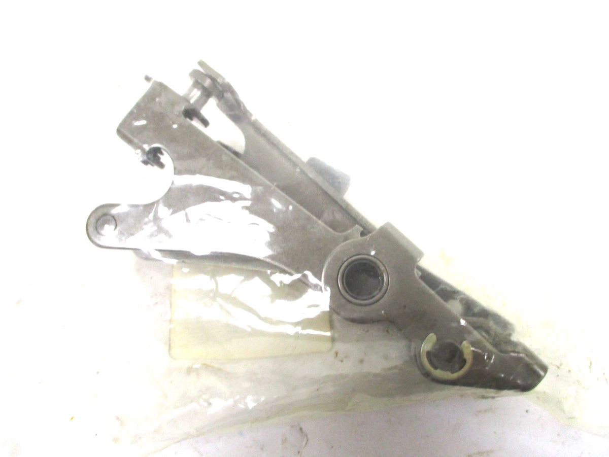 Governor Fork Lever Assembly for Kubota (1G545-56030)