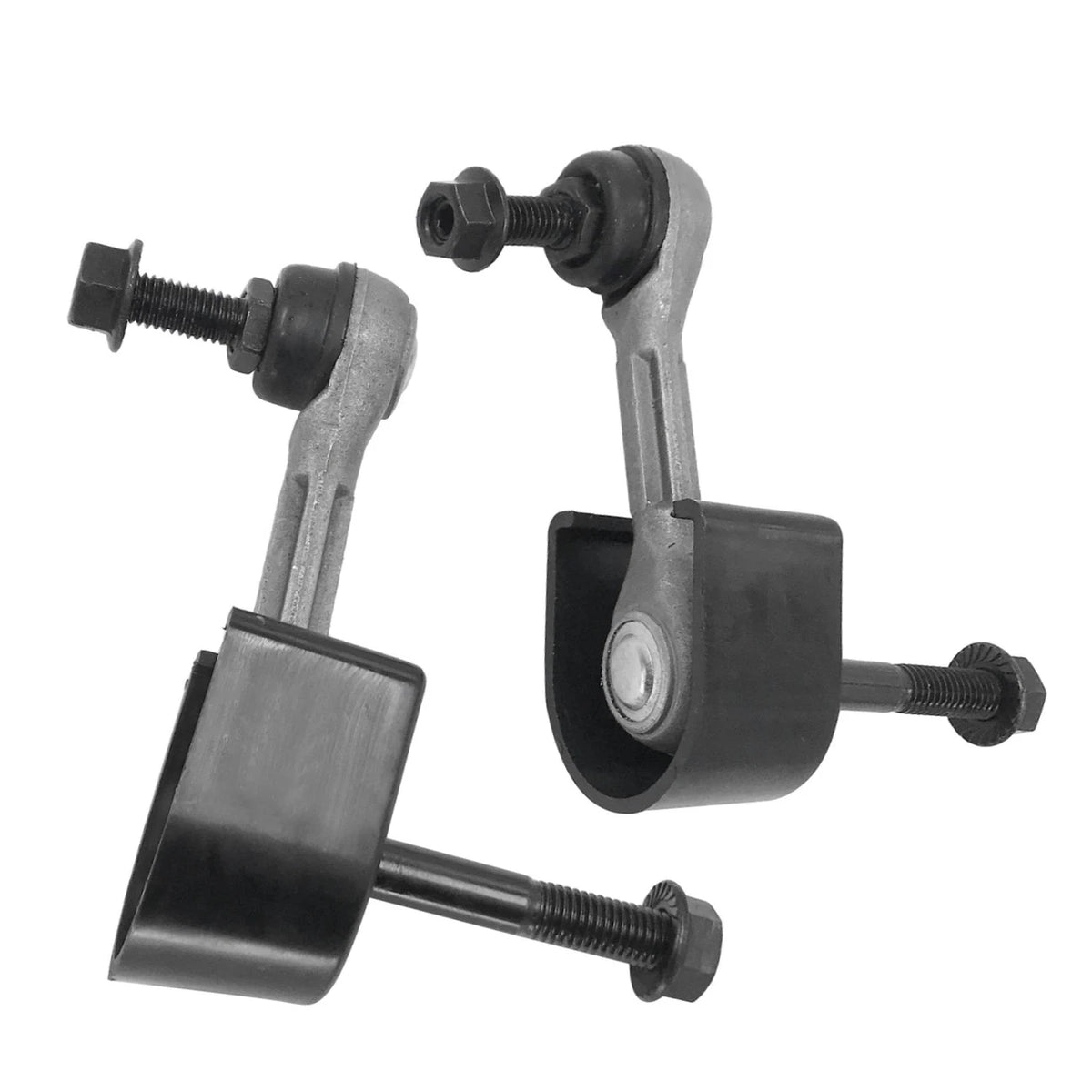 Sway Bar Link K750571 for Ford Escape Mercury Mariner Tribute (2009–2011)