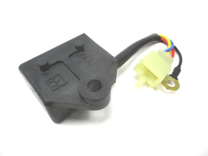 Oil Watch Unit for Kubota ARX AE Series Generators (18410-67150)