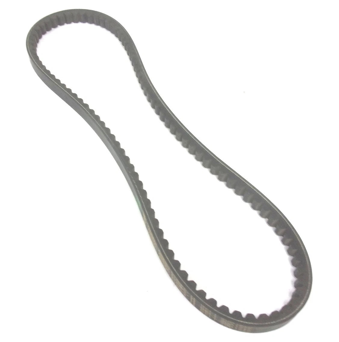 Gates Green Stripe V-Belt for Truck & Bus (50-7/8" X 7/8")