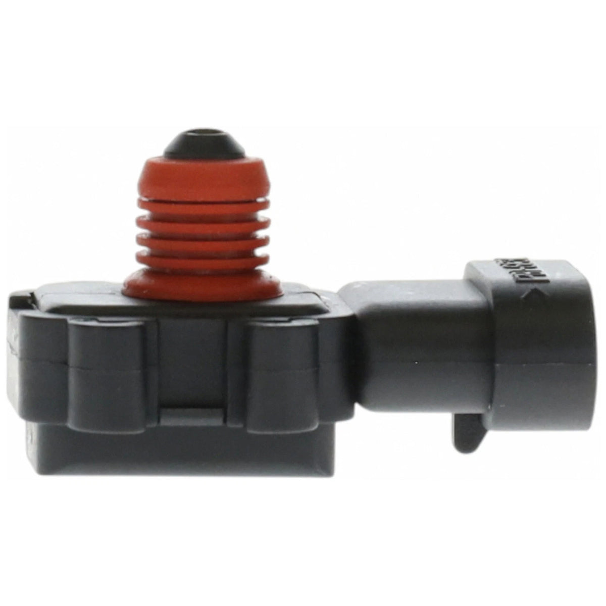MAP Sensor for Chevrolet Silverado 2500 HD 6.6L (2001–2010) 09373269 9373269