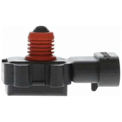 MAP Sensor for Chevrolet Silverado 2500 HD 6.6L (2001–2010) 09373269 9373269