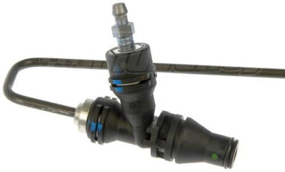 Clutch Master Cylinder for Oldsmobile Alero Pontiac Grand Am (CM640069)
