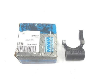 Rocker Arm for MWM International (2600900C1, 961206450034)