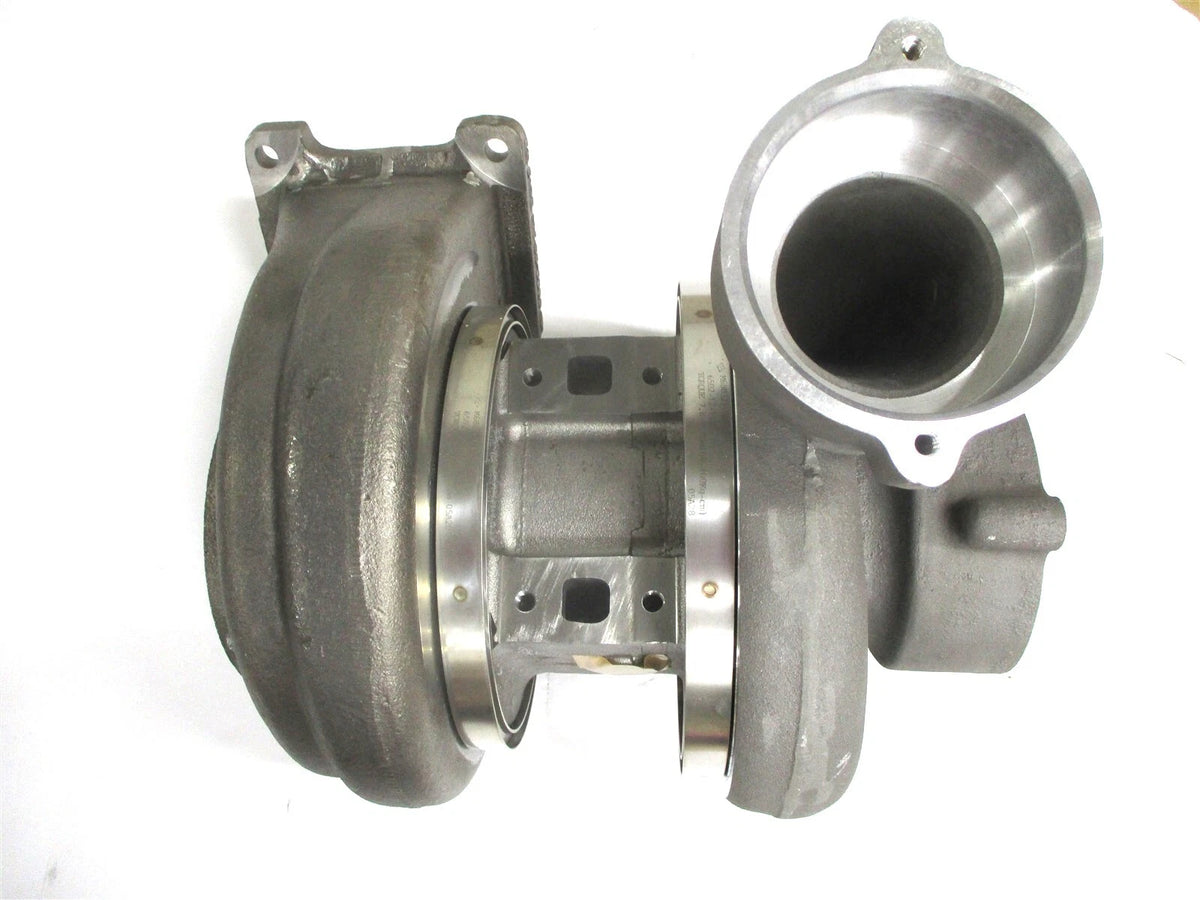 Genuine Turbocharger KTR130 for Komatsu D575A Dozer (SA12V170-1D)