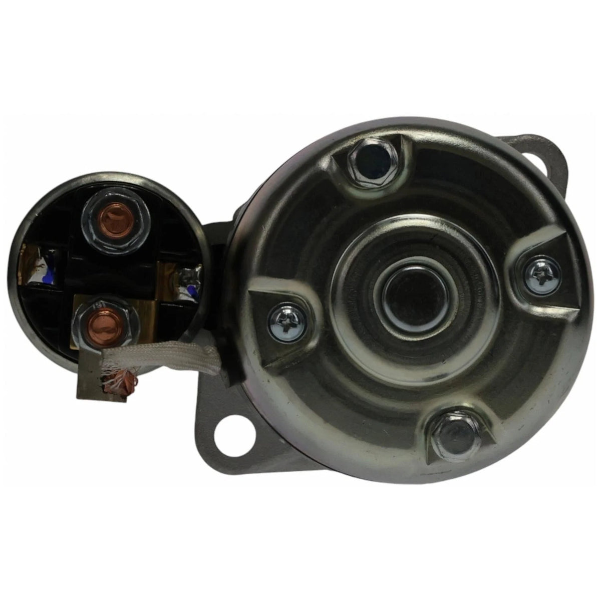 Starter for Hyster S-30XL S-30XM S-35XL (1992–2005) 150012752 M3T10471 SR5035X