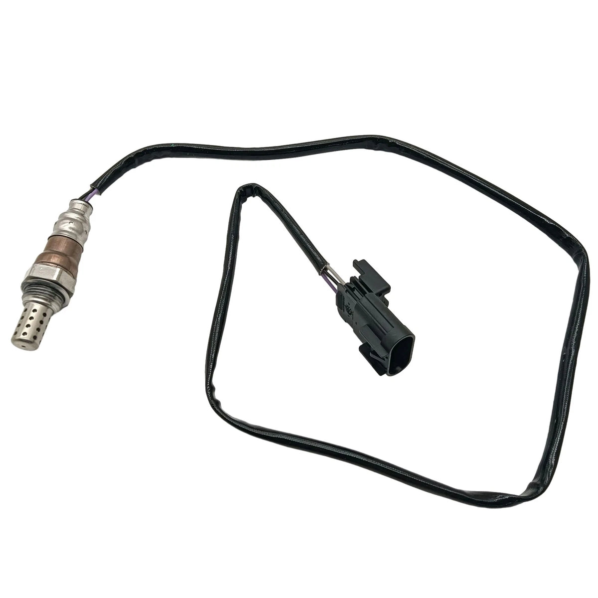 Oxygen Sensor for Kia Sorento (2007–2009) 250-24740
