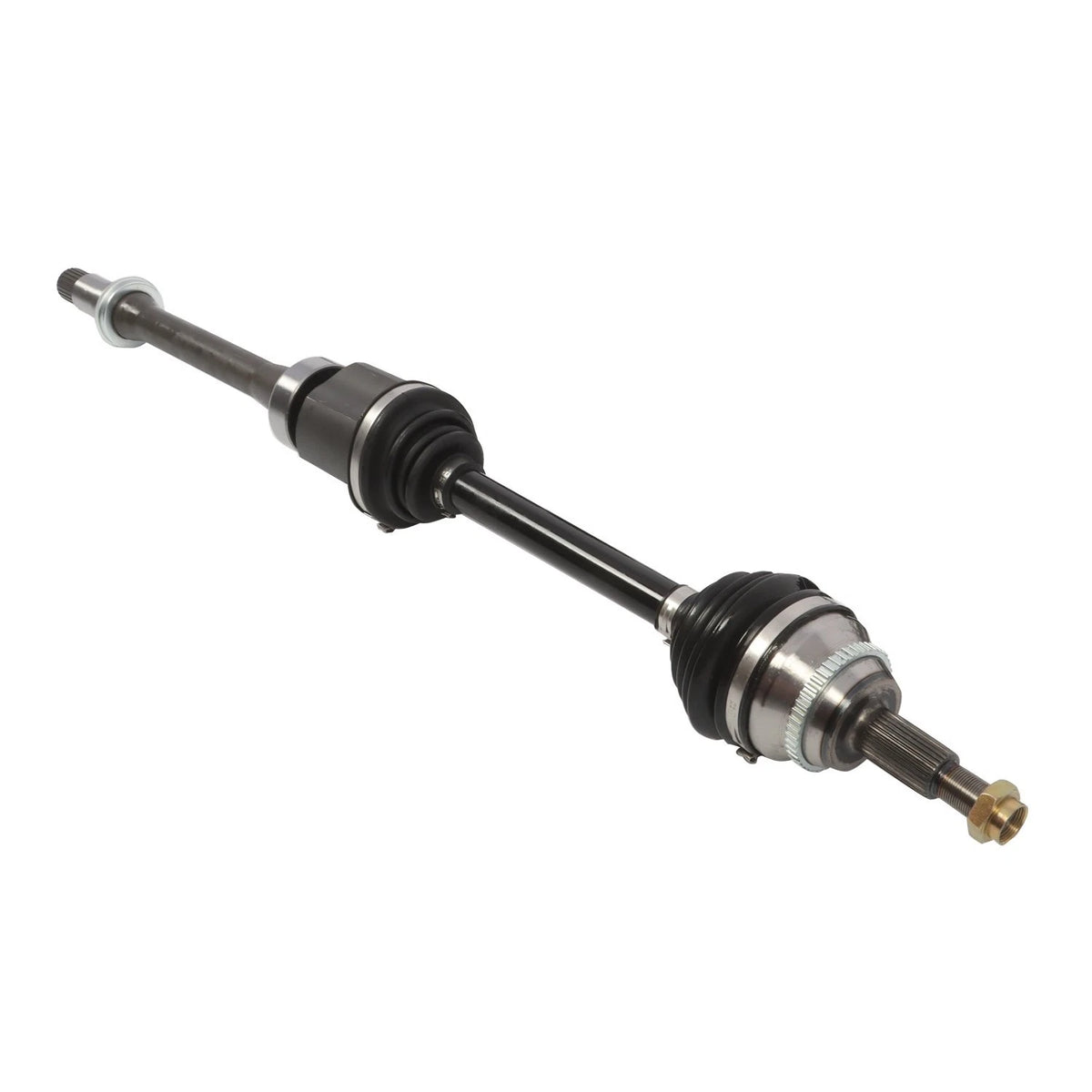 Front Passenger Side CV Axle Shaft Assembly for Lexus ES300 ES330 (2002–2006)