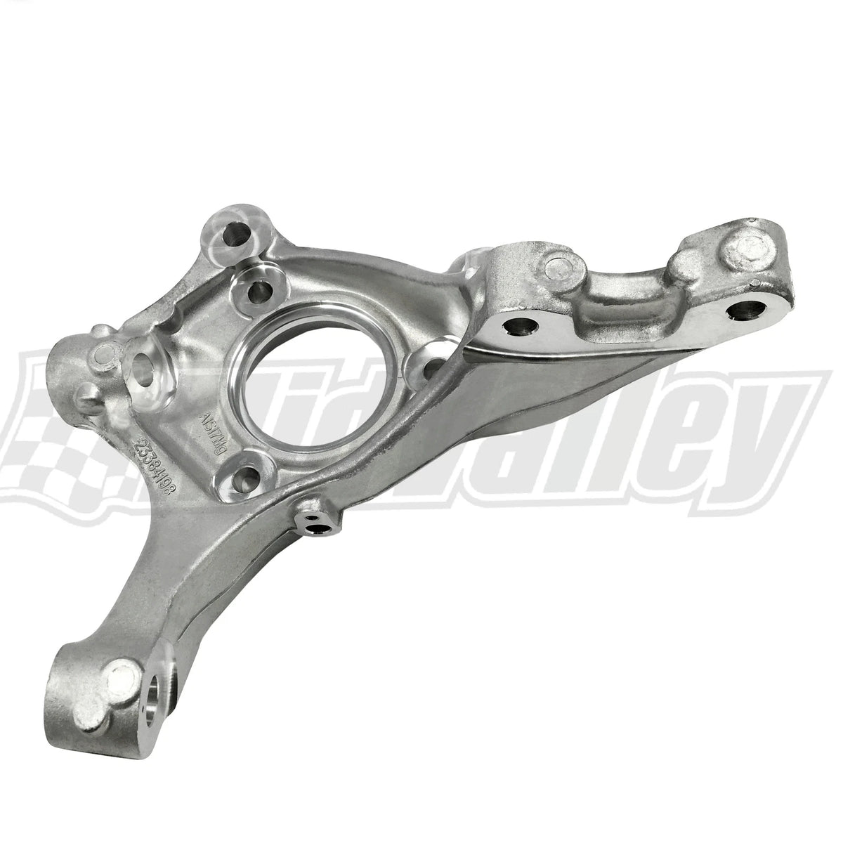 Front Right Suspension Steering Knuckle for Buick Regal, Chevrolet Malibu