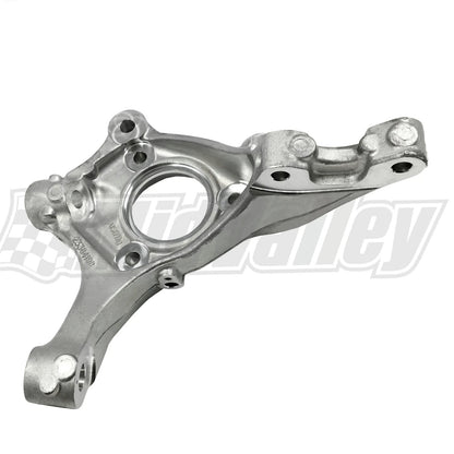 Front Right Suspension Steering Knuckle for Buick Regal, Chevrolet Malibu