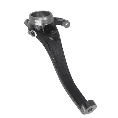 Front Right Passenger Steering Knuckle for Hyundai Sonata (2008–2010) 697-952