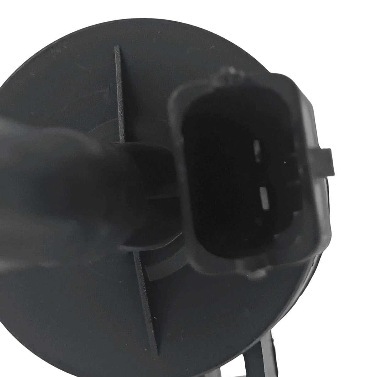 Vapor Canister Purge Valve L32D1874X for Mazda 3 (2006–2009) 2.0L 2.3L 911-700