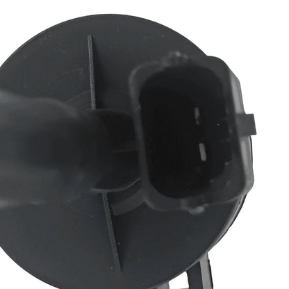 Vapor Canister Purge Valve L32D1874X for Mazda 3 (2006–2009) 2.0L 2.3L 911-700