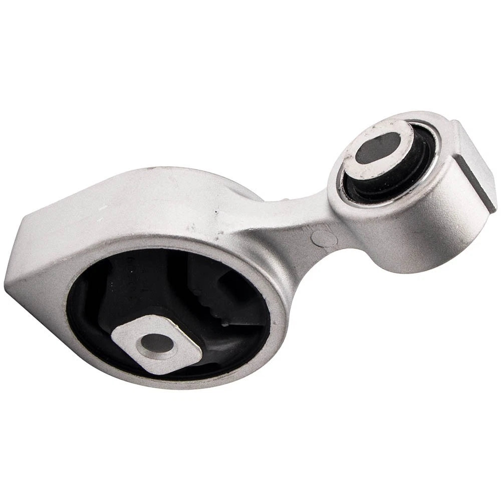 Front Left Engine Mount for Nissan Altima 2.5L (2007–2012) 11350-JA00A