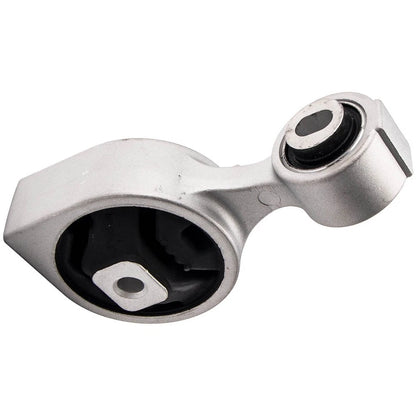 Front Left Engine Mount for Nissan Altima 2.5L (2007–2012) 11350-JA00A
