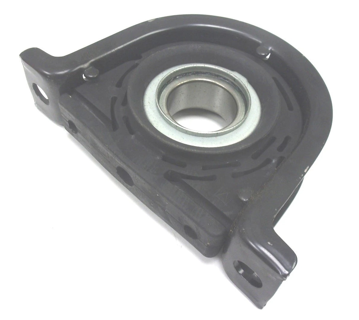Driveshaft Center Support Bearing for Dana Spicer SPL70 Series (2012–2022)