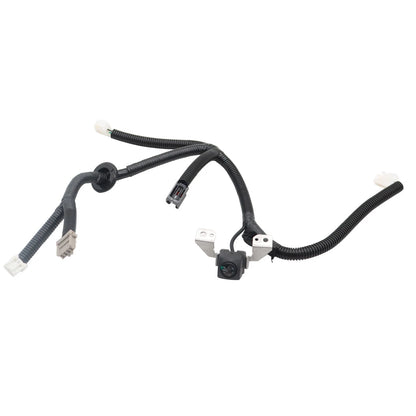 Backup Rear View Parking Camera for Honda Pilot (2009–2015) 39530SZAA01