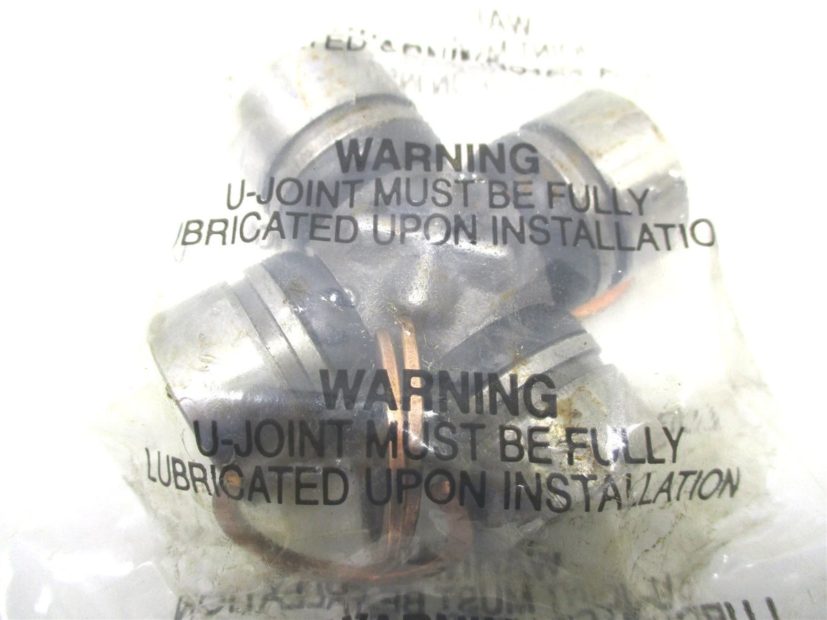Drive Shaft U-Joint Kit for Meritor 1000 Series (CP103X)