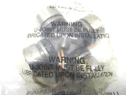 Drive Shaft U-Joint Kit for Meritor 1000 Series (CP103X)