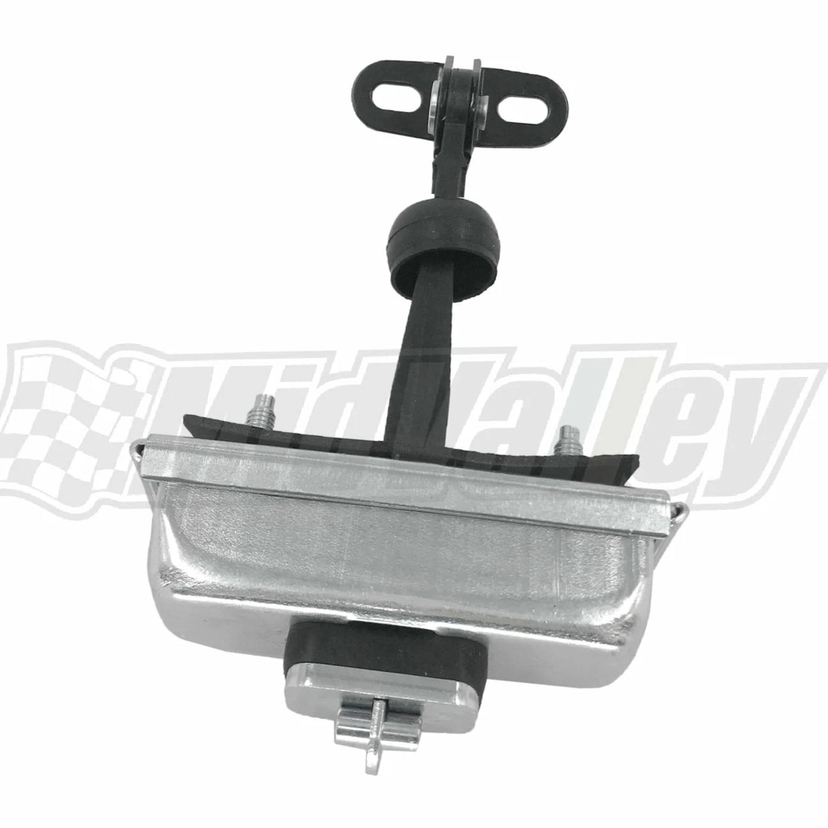 Door Check Stop Strap for Jeep Grand Cherokee (1993–1998)