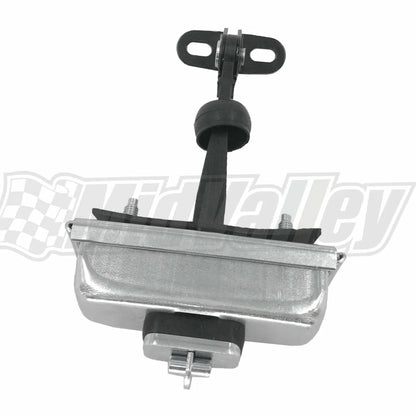 Door Check Stop Strap for Jeep Grand Cherokee (1993–1998)