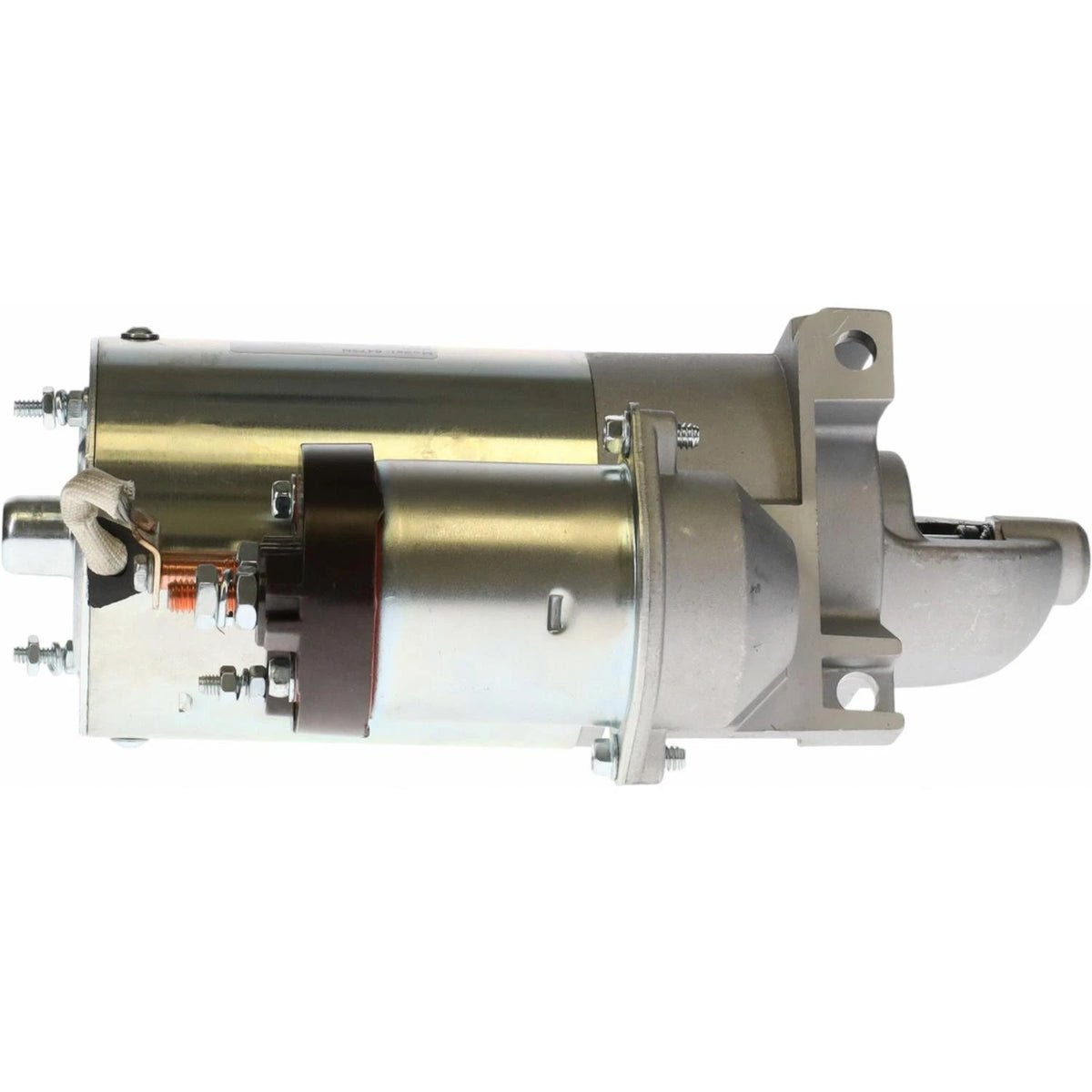 Starter for Chevrolet Lumina V6 3.1L (1996) 20180005 6473 N6473 SR8573N 6473S