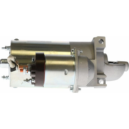 Starter for Chevrolet Lumina V6 3.1L (1996) 20180005 6473 N6473 SR8573N 6473S