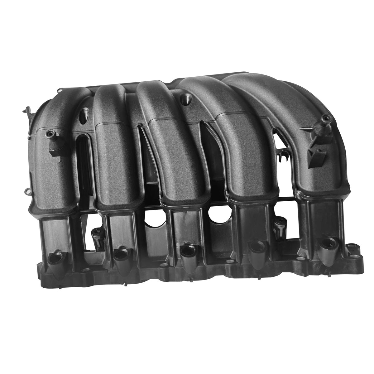 Engine Intake Manifold for Volkswagen Beetle Golf Jetta Passat (2007–2015) 07K133201M