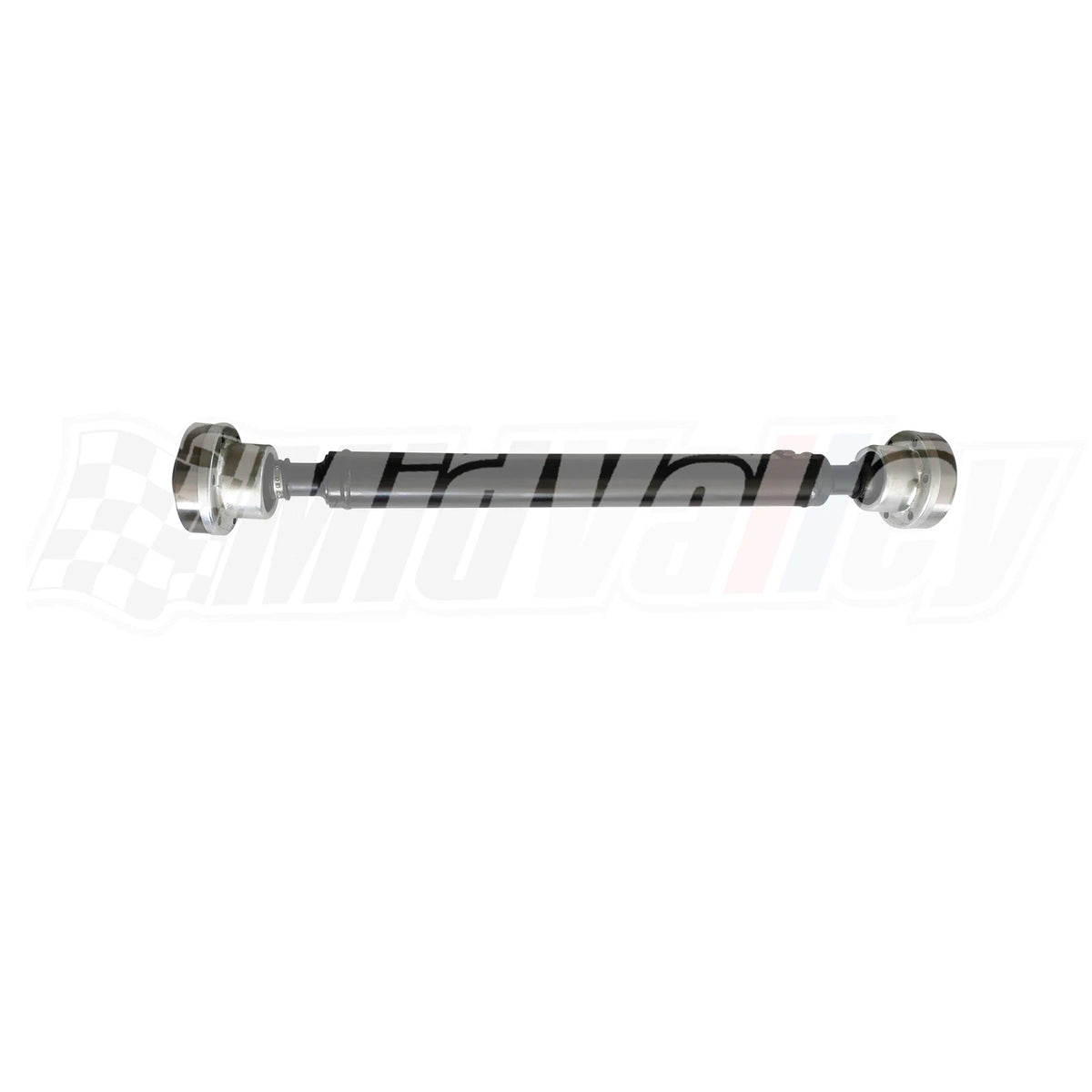 Front Driveshaft Prop Shaft Assembly for Land Rover Range Rover (2006–2012)