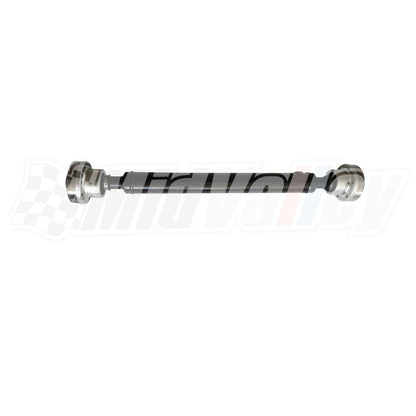 Front Driveshaft Prop Shaft Assembly for Land Rover Range Rover (2006–2012)