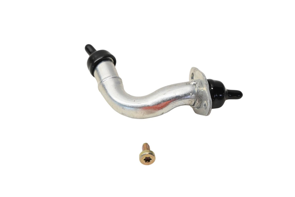 Tube Assembly Kit for Ford (F5RZ-3C633-A)
