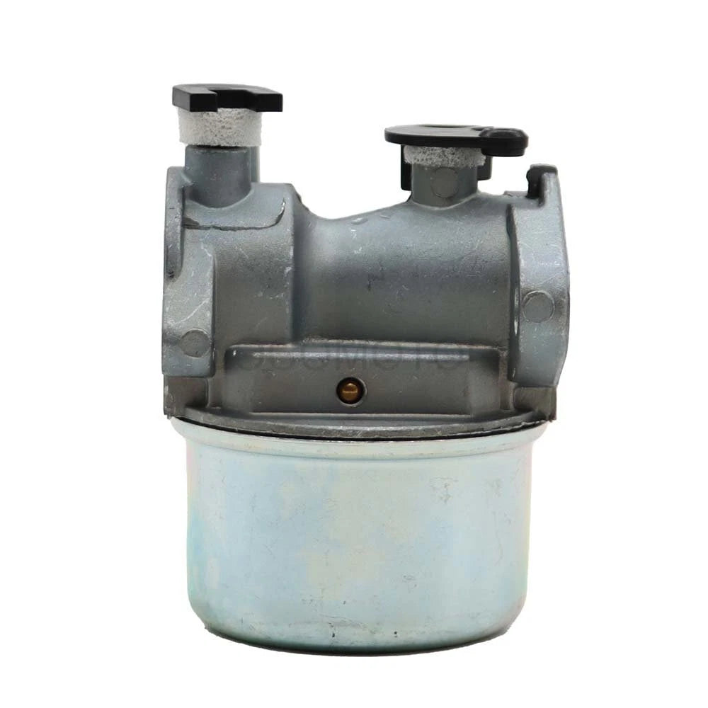 TB280 Carburetor for Troy-Bilt TB230 (190cc Briggs Stratton 675 725ex 875)