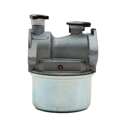 TB280 Carburetor for Troy-Bilt TB230 (190cc Briggs Stratton 675 725ex 875)