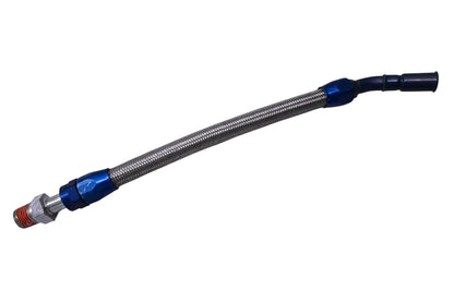 Oil Cooler Hose Assembly for Ford (F5AZ-6A715-A)