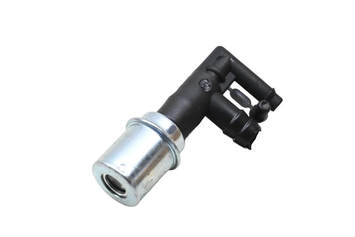 PCV Valve for Standard V268 (NOS)